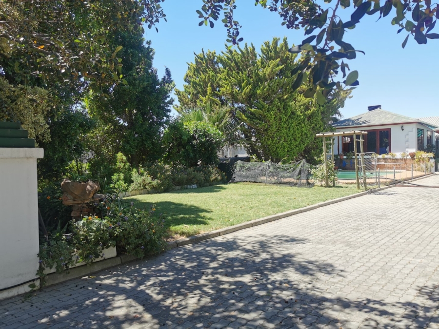5 Bedroom Property for Sale in Piketberg Western Cape